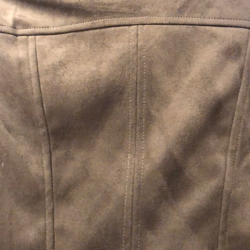 Jacket - Picture 5 of 5
